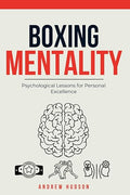 Title Book Cover