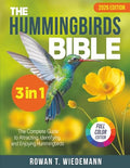 Title Book Cover