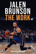 Title Book Cover