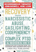 Title Book Cover