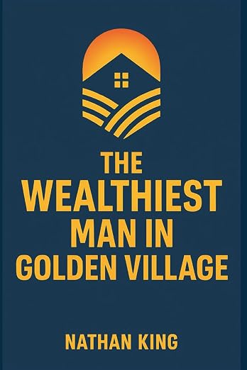 Title Book Cover