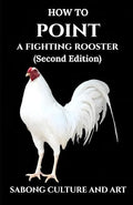 Title Book Cover
