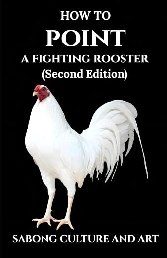 Title Book Cover