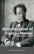 Title Book Cover