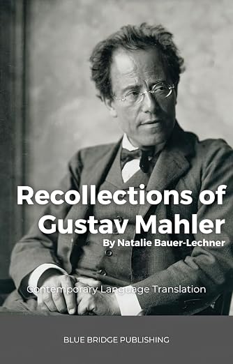 Title Book Cover