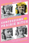 Title Book Cover