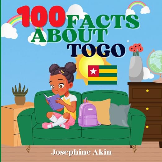 Title Book Cover