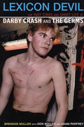 Title Book Cover