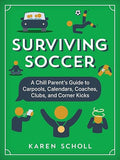 Title Book Cover