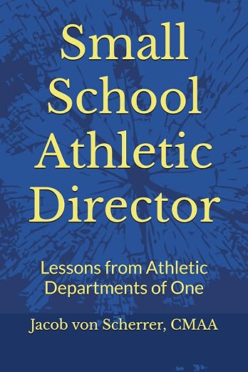 Title Book Cover
