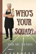 Title Book Cover