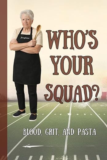 Title Book Cover