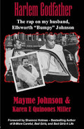Title Book Cover