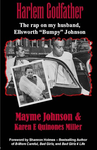 Title Book Cover