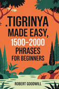Title Book Cover
