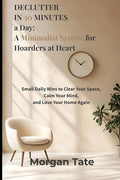 Title Book Cover