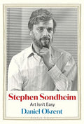 Title Book Cover
