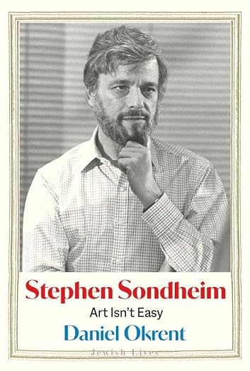 Title Book Cover