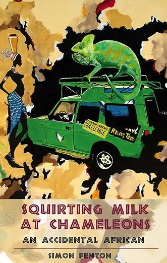 Title Book Cover