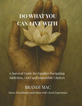 Title Book Cover