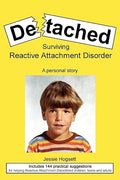 Title Book Cover