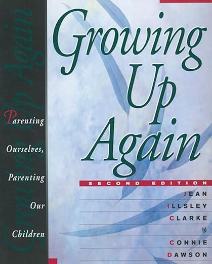 Title Book Cover