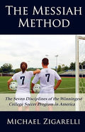 Title Book Cover