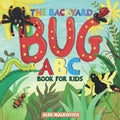 Title Book Cover