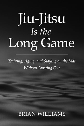 Title Book Cover