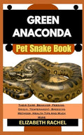 Title Book Cover
