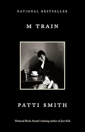 Title Book Cover