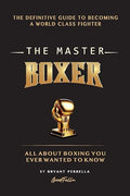 Title Book Cover