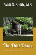 Title Book Cover