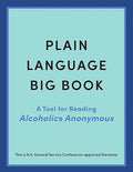 Title Book Cover