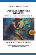 Title Book Cover