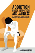 Title Book Cover