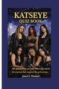 Title Book Cover