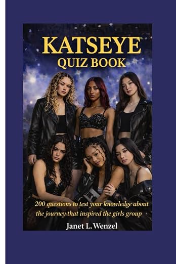 Title Book Cover