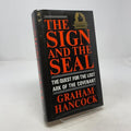 Title Book Cover