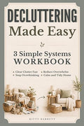 Title Book Cover