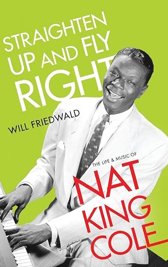 Title Book Cover