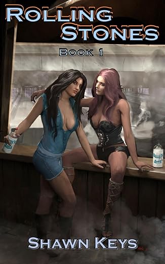 Title Book Cover