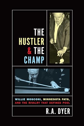 Title Book Cover