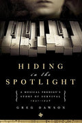 Title Book Cover