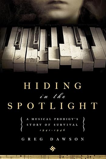 Title Book Cover
