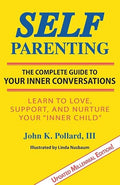 Title Book Cover