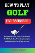 Title Book Cover