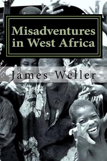 Title Book Cover
