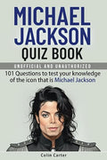 Title Book Cover