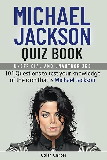 Title Book Cover